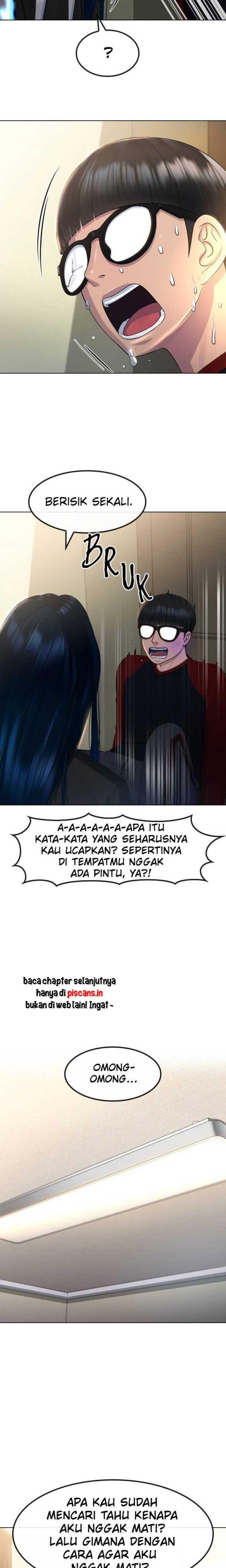 image-komik-hypnosis-school-chapter-69-15/24