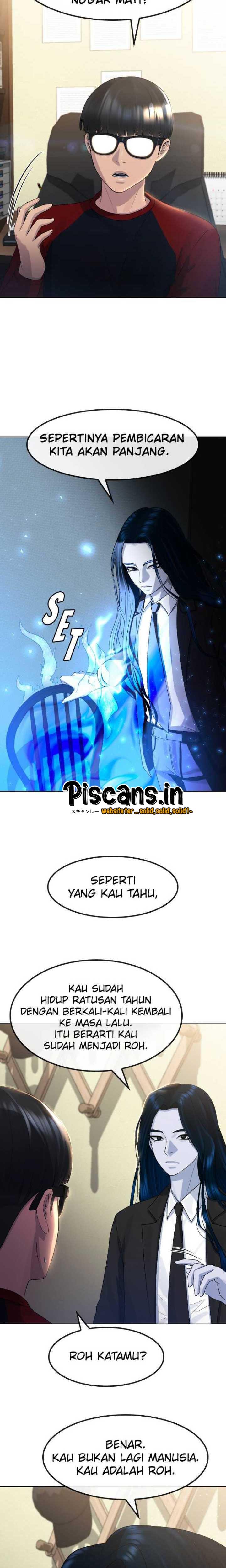 image-komik-hypnosis-school-chapter-69-16/24