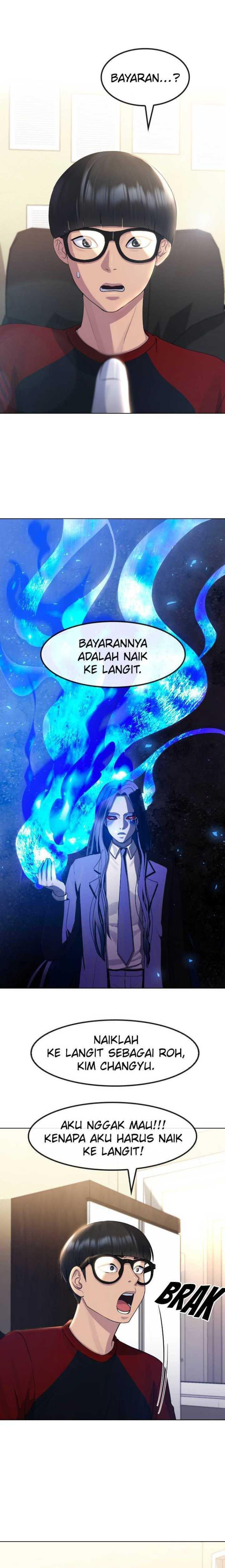 image-komik-hypnosis-school-chapter-69-18/24