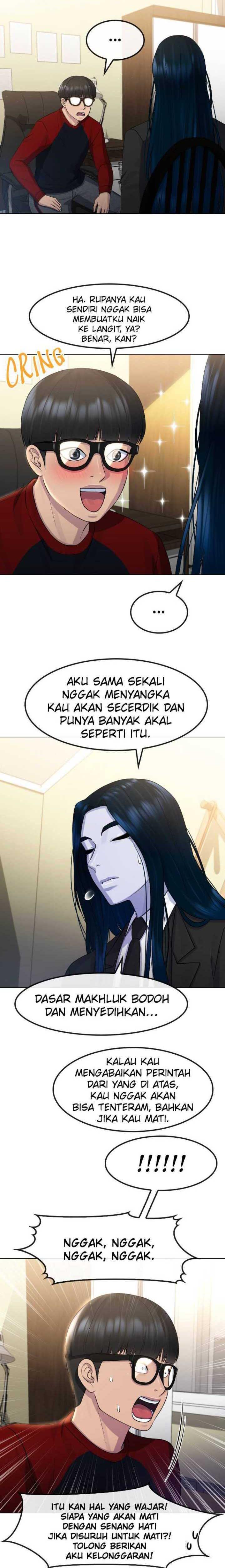 image-komik-hypnosis-school-chapter-69-19/24