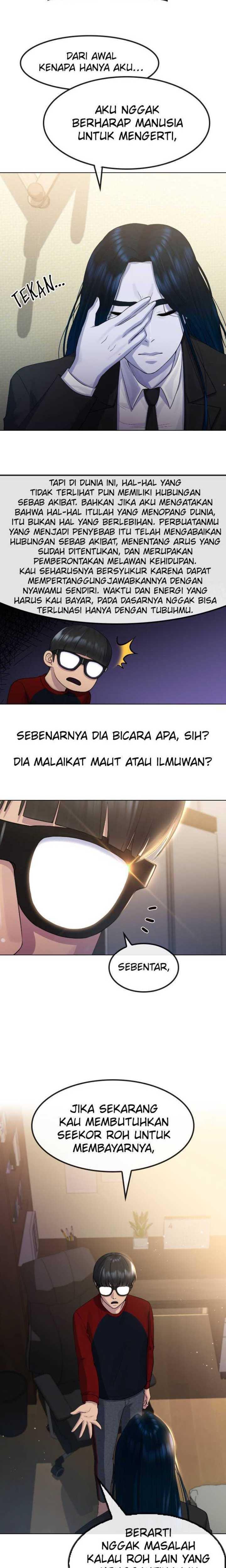 image-komik-hypnosis-school-chapter-69-20/24