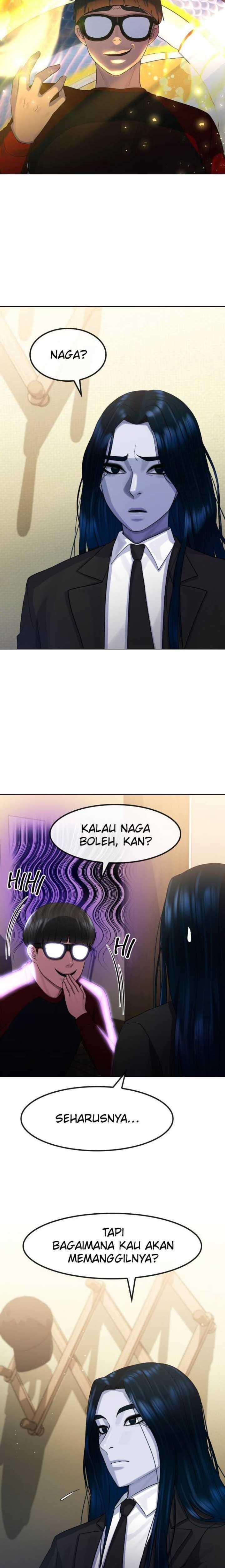 image-komik-hypnosis-school-chapter-69-22/24