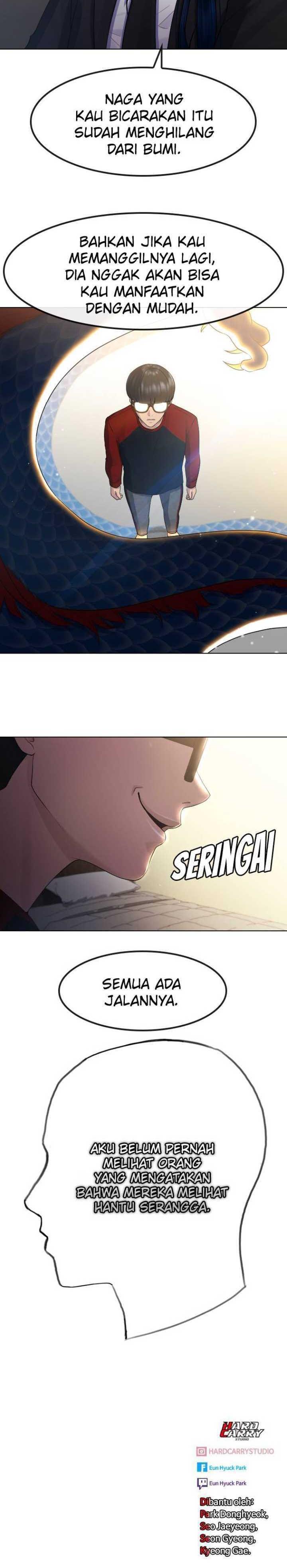 image-komik-hypnosis-school-chapter-69-23/24