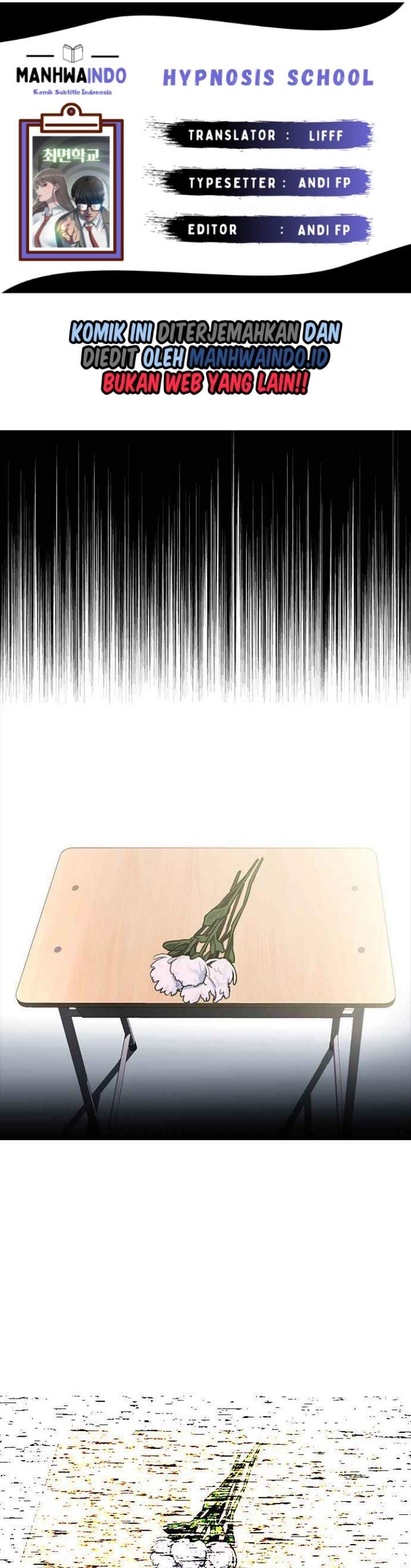 image-komik-hypnosis-school-chapter-7-0/50