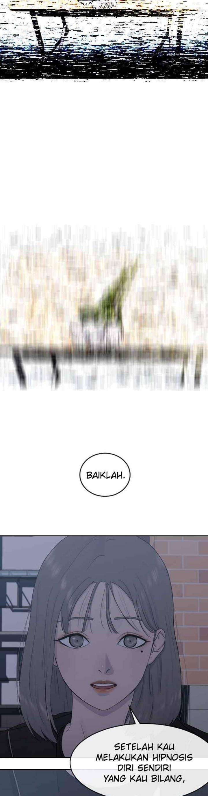 image-komik-hypnosis-school-chapter-7-1/50