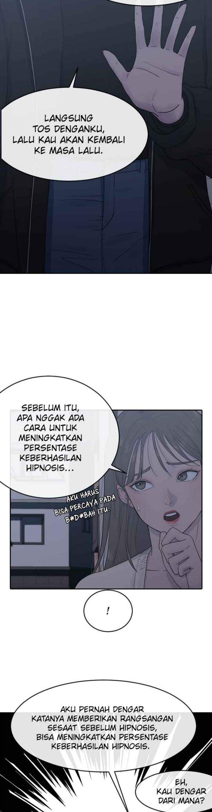 image-komik-hypnosis-school-chapter-7-2/50