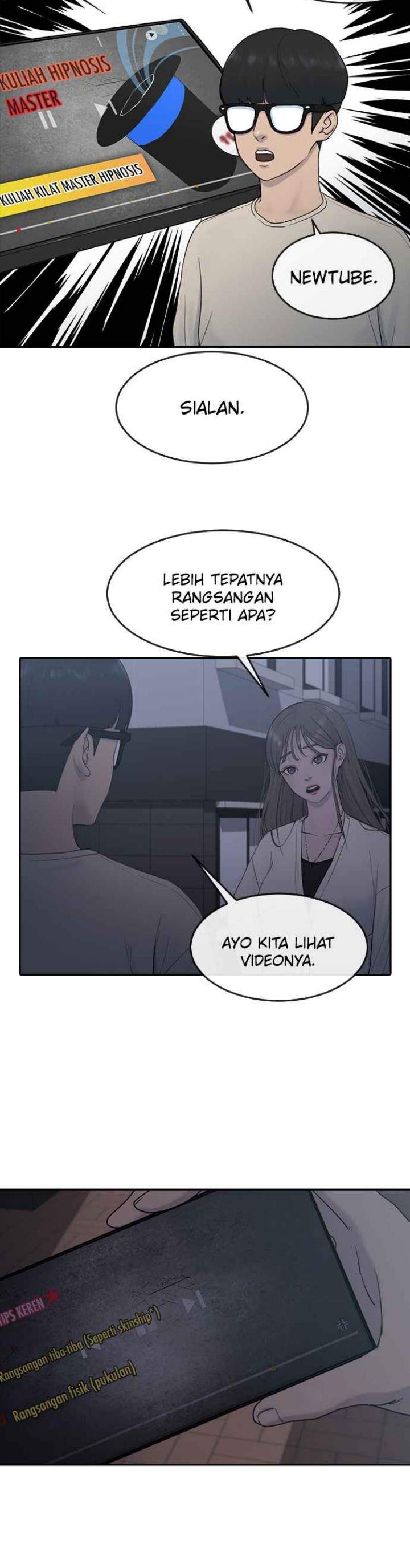 image-komik-hypnosis-school-chapter-7-3/50
