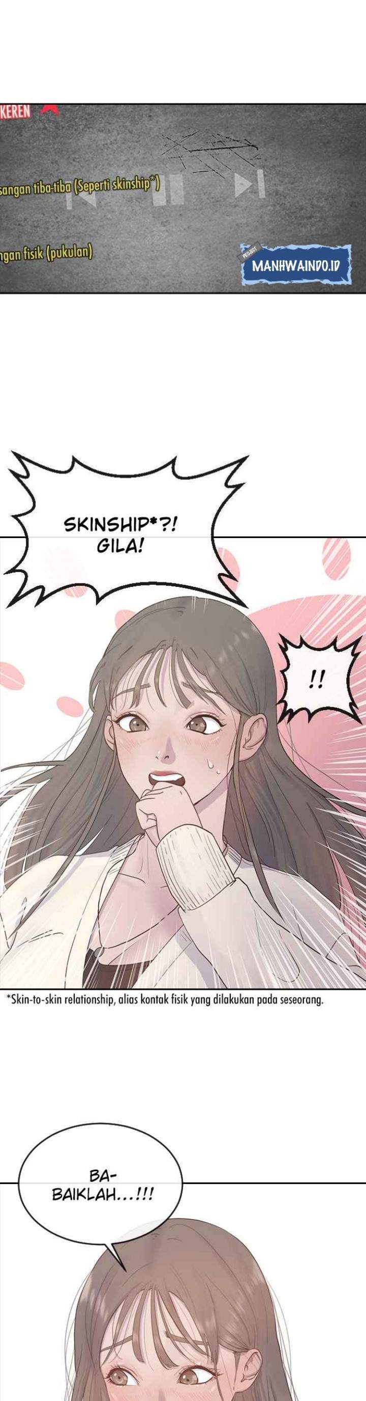 image-komik-hypnosis-school-chapter-7-4/50