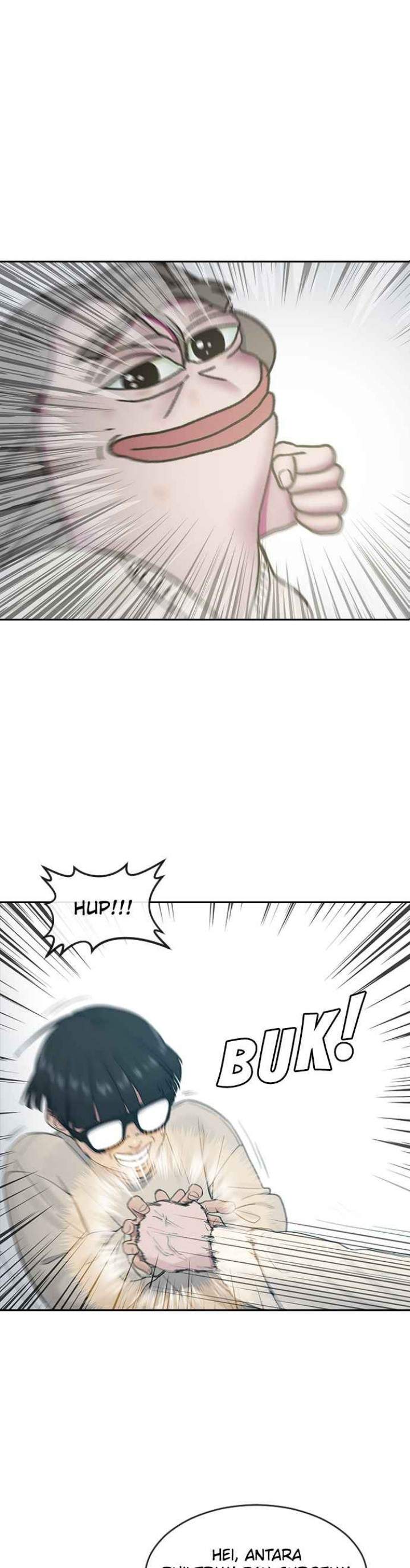 image-komik-hypnosis-school-chapter-7-6/50