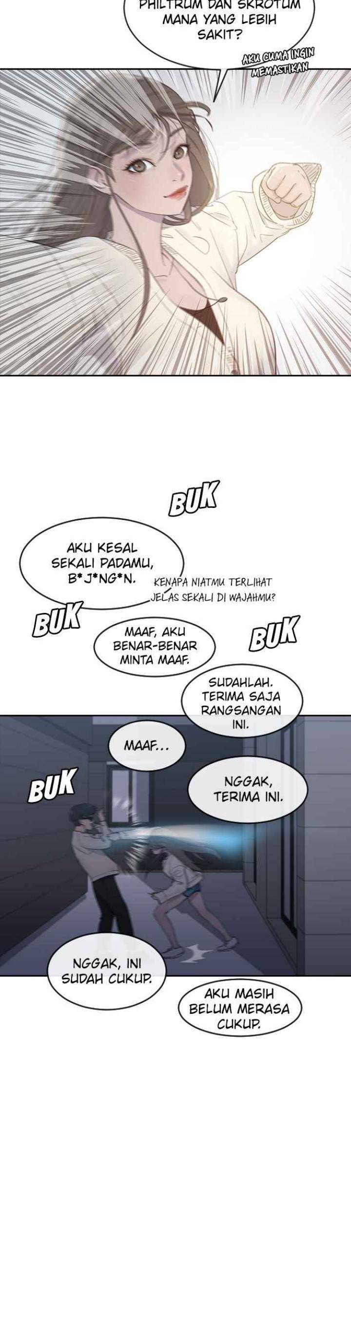 image-komik-hypnosis-school-chapter-7-7/50