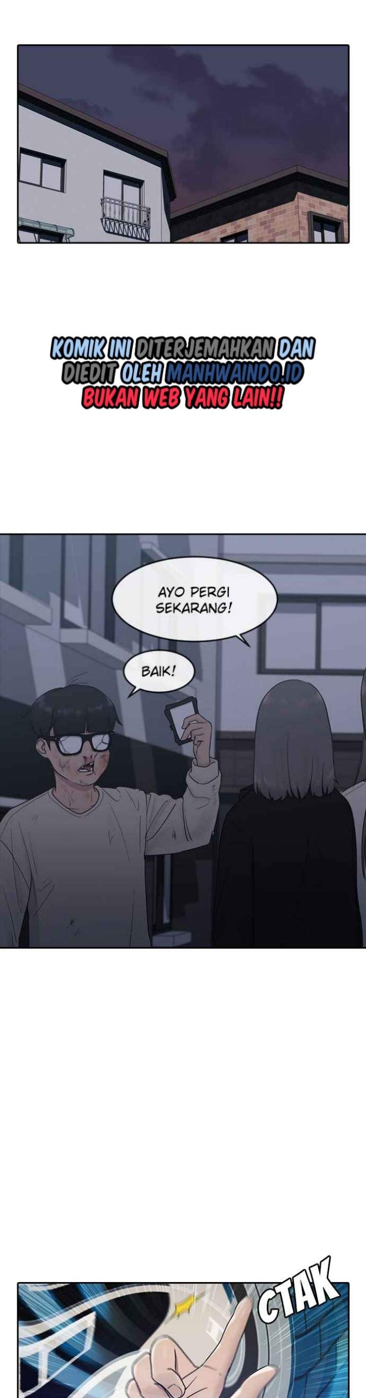 image-komik-hypnosis-school-chapter-7-8/50