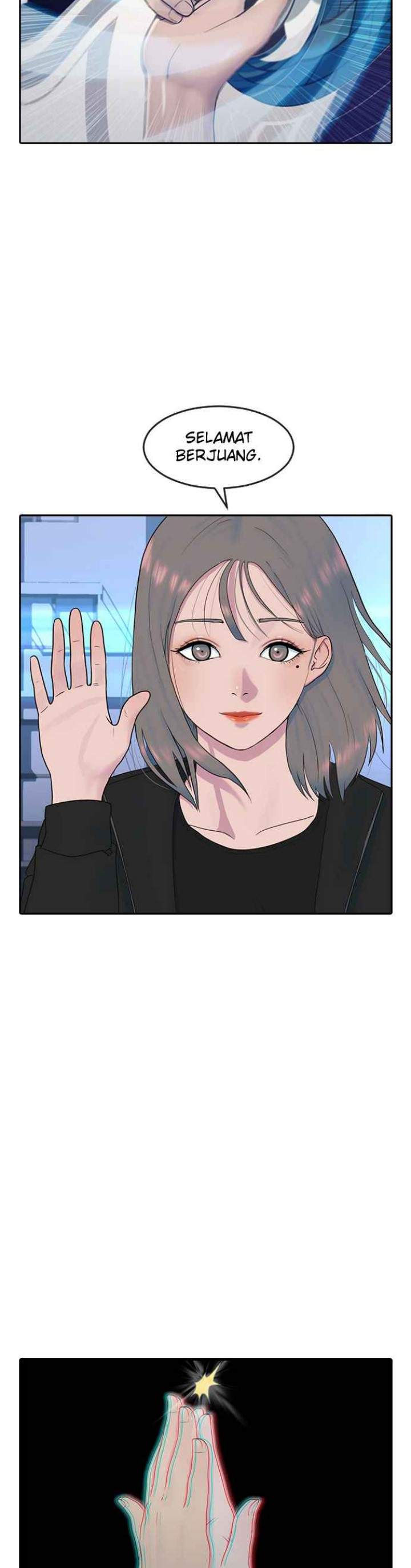 image-komik-hypnosis-school-chapter-7-9/50