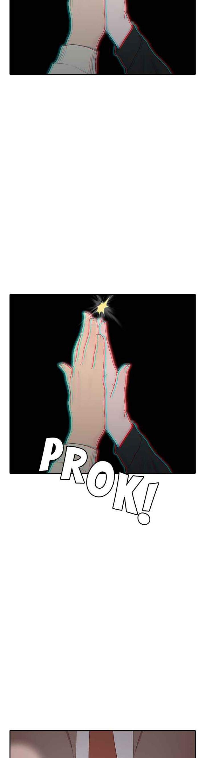 image-komik-hypnosis-school-chapter-7-10/50