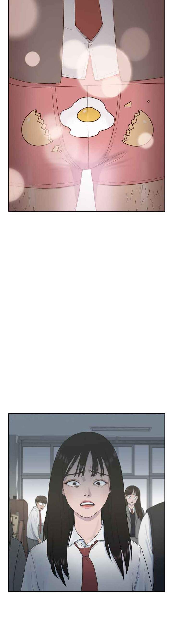 image-komik-hypnosis-school-chapter-7-11/50