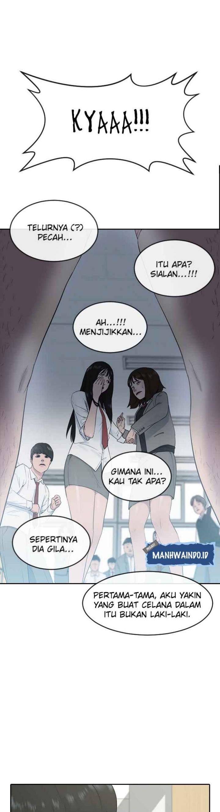 image-komik-hypnosis-school-chapter-7-12/50