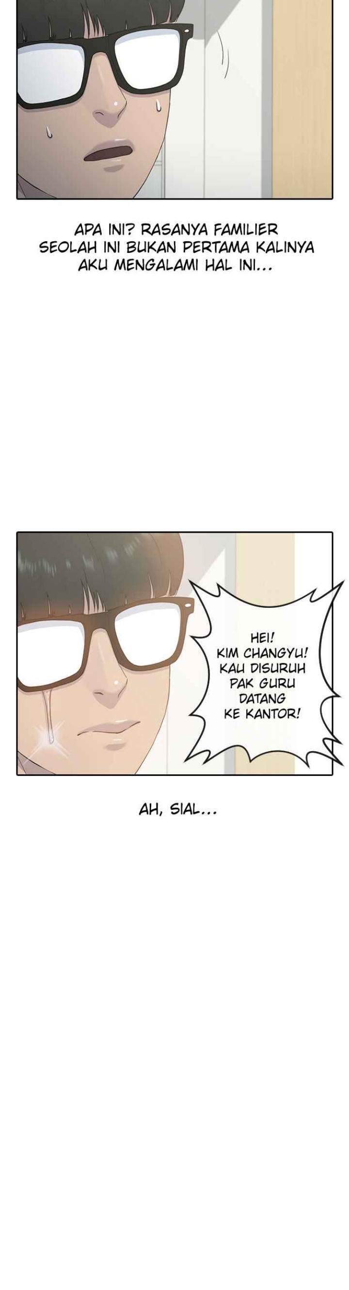 image-komik-hypnosis-school-chapter-7-13/50