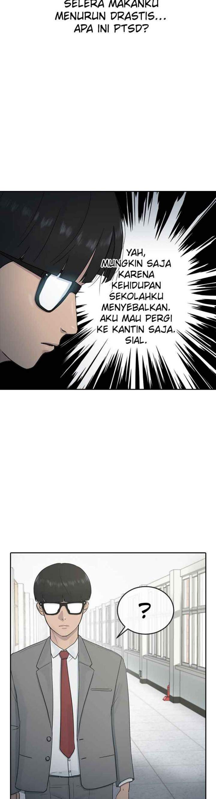 image-komik-hypnosis-school-chapter-7-15/50