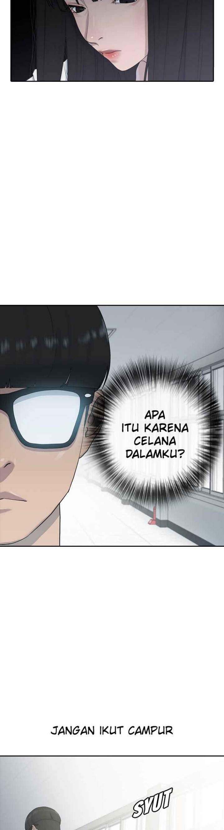 image-komik-hypnosis-school-chapter-7-17/50