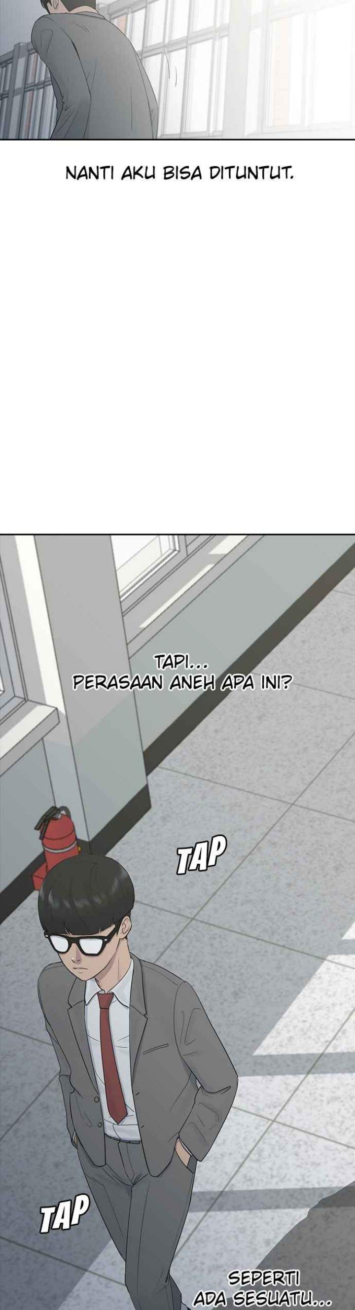 image-komik-hypnosis-school-chapter-7-18/50