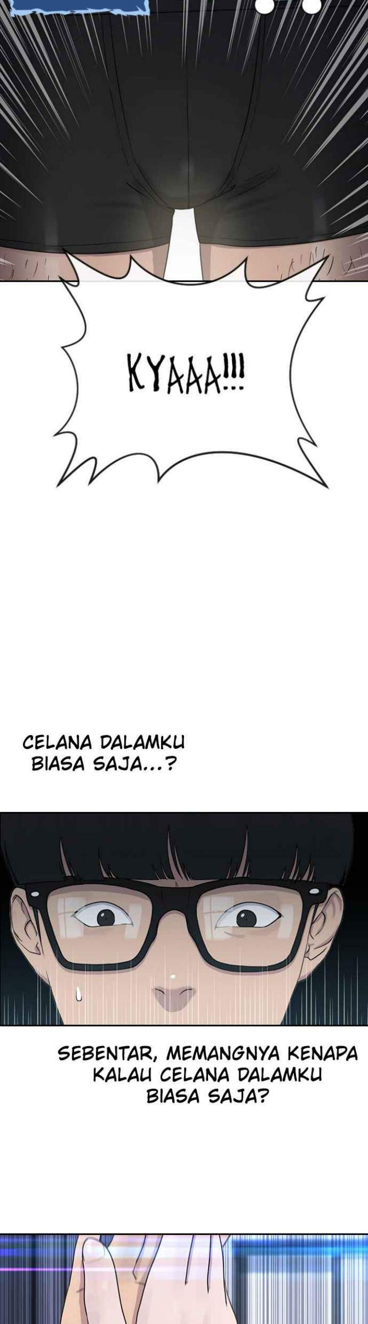 image-komik-hypnosis-school-chapter-7-21/50