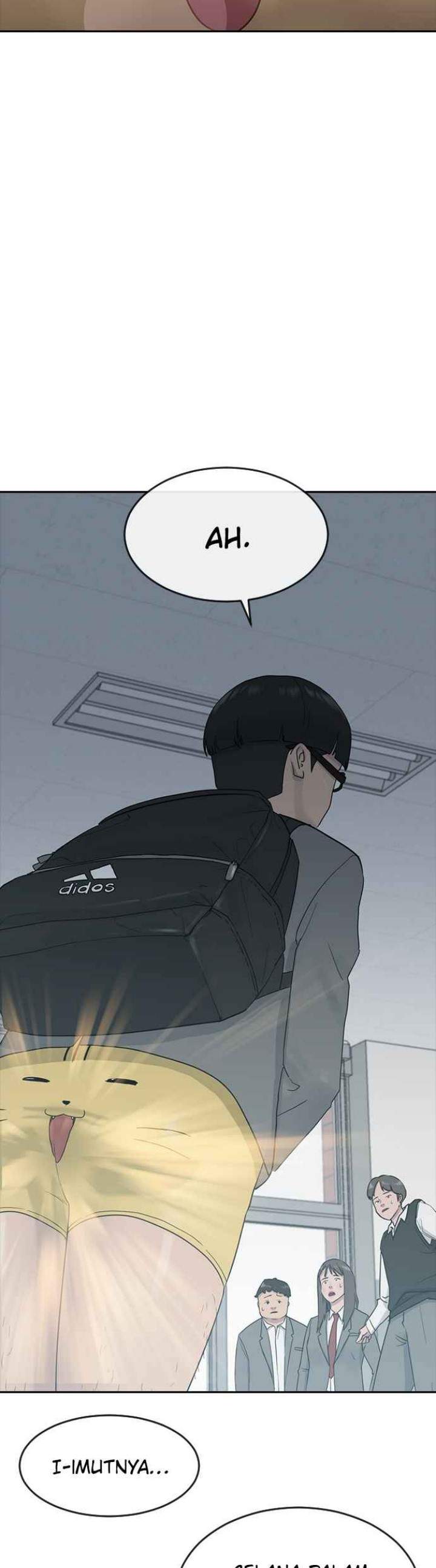 image-komik-hypnosis-school-chapter-7-23/50