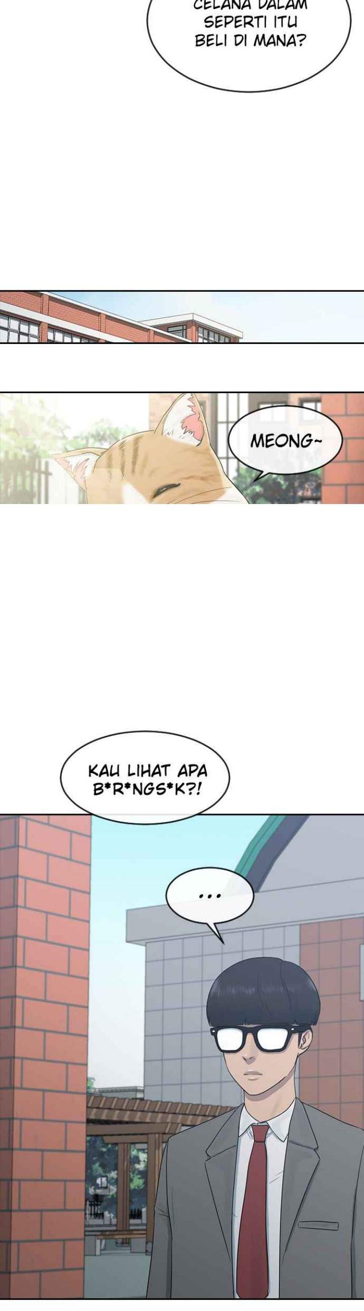 image-komik-hypnosis-school-chapter-7-24/50
