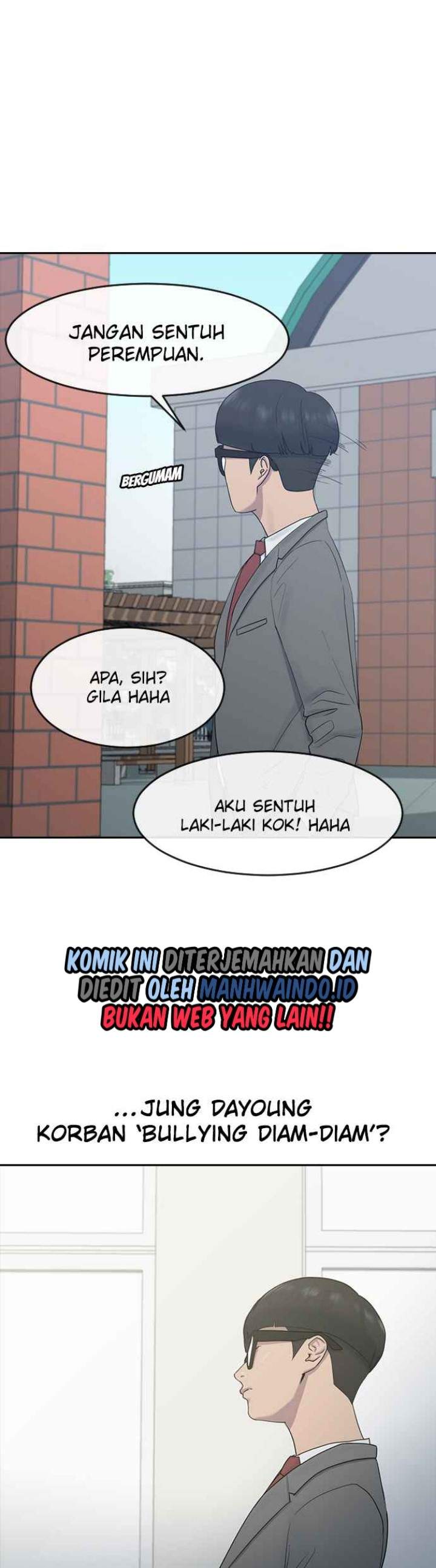 image-komik-hypnosis-school-chapter-7-25/50