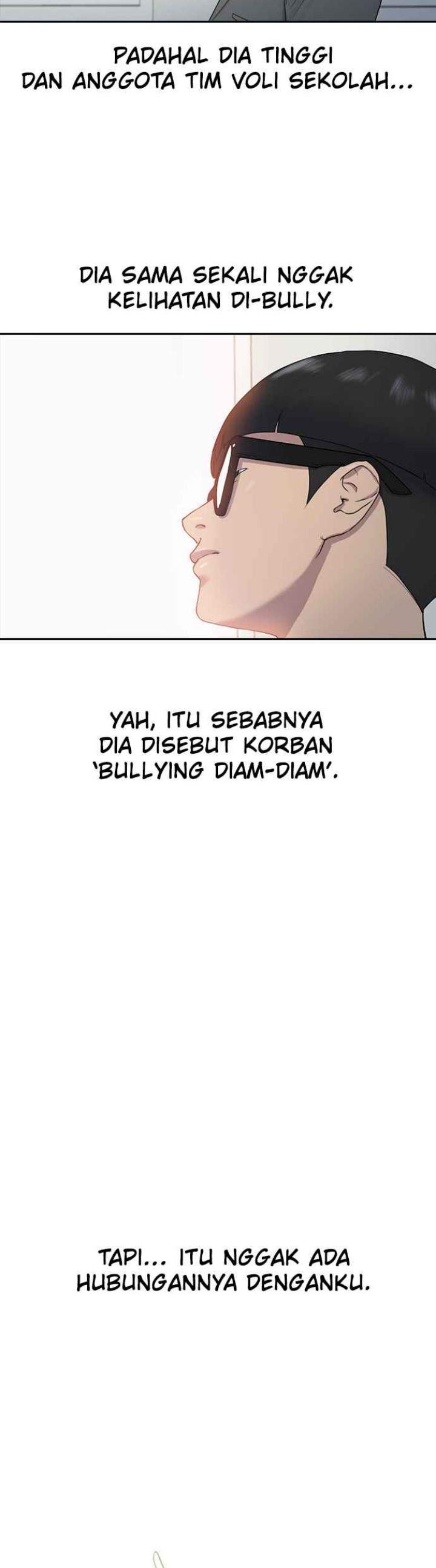 image-komik-hypnosis-school-chapter-7-26/50