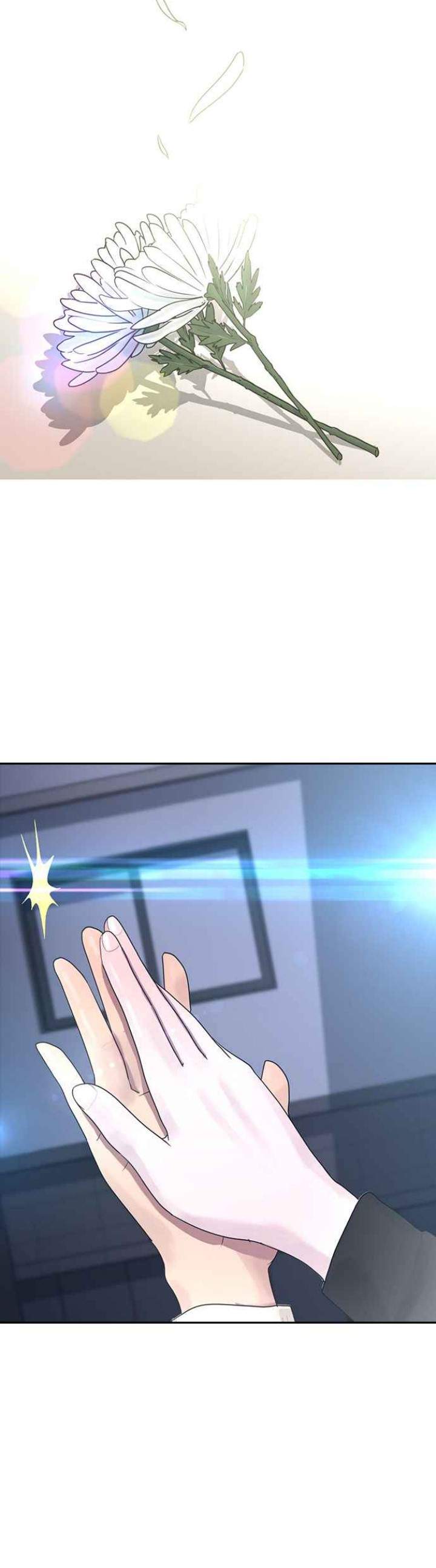 image-komik-hypnosis-school-chapter-7-27/50