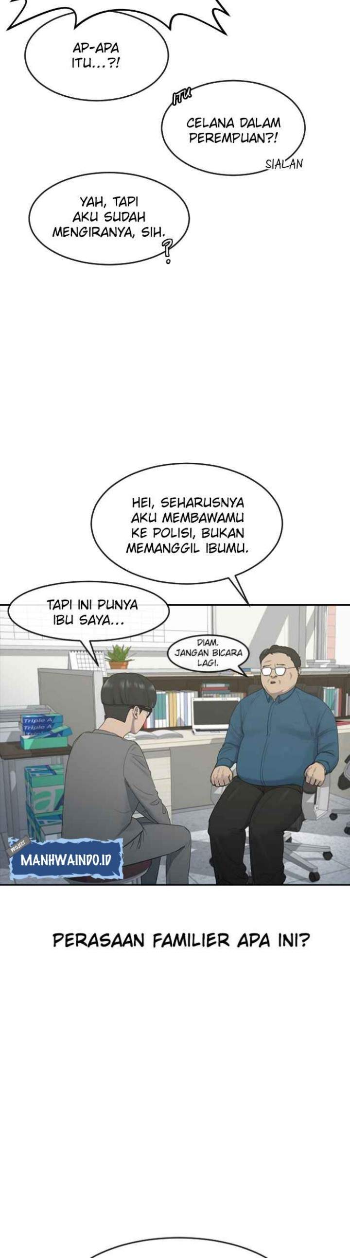 image-komik-hypnosis-school-chapter-7-29/50