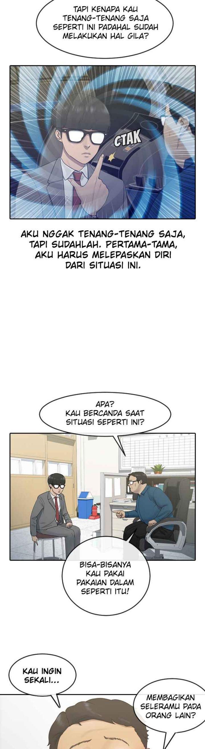 image-komik-hypnosis-school-chapter-7-30/50