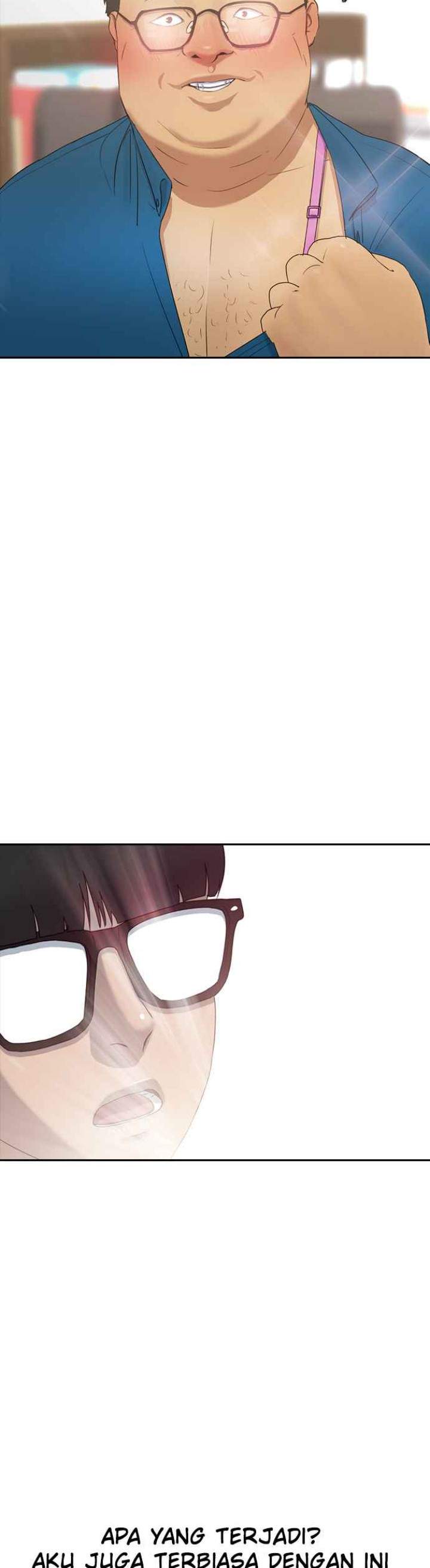 image-komik-hypnosis-school-chapter-7-31/50