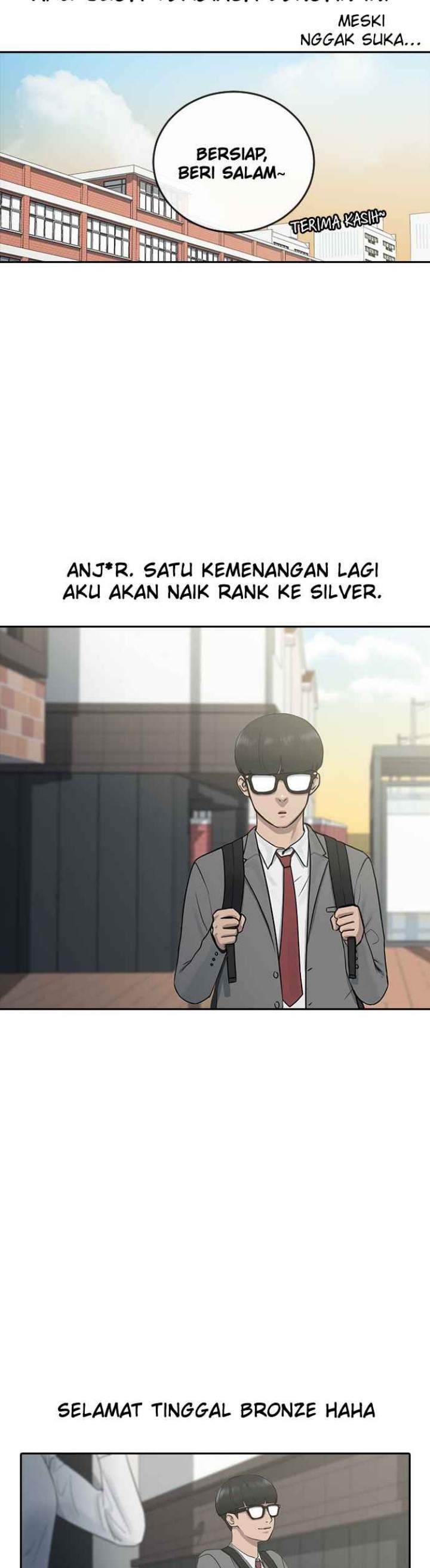 image-komik-hypnosis-school-chapter-7-32/50