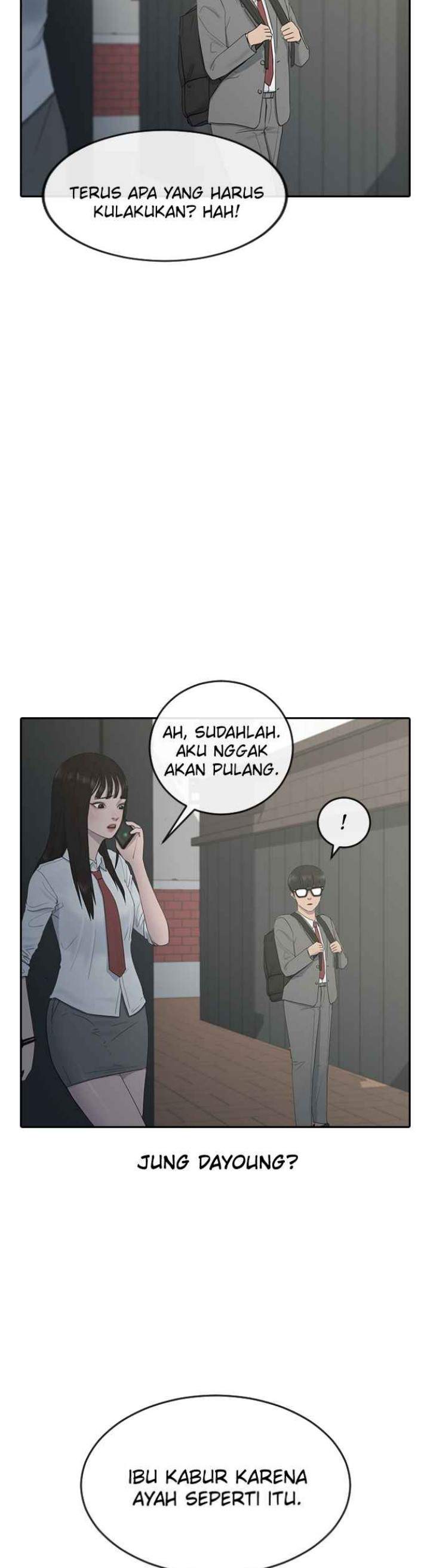 image-komik-hypnosis-school-chapter-7-33/50