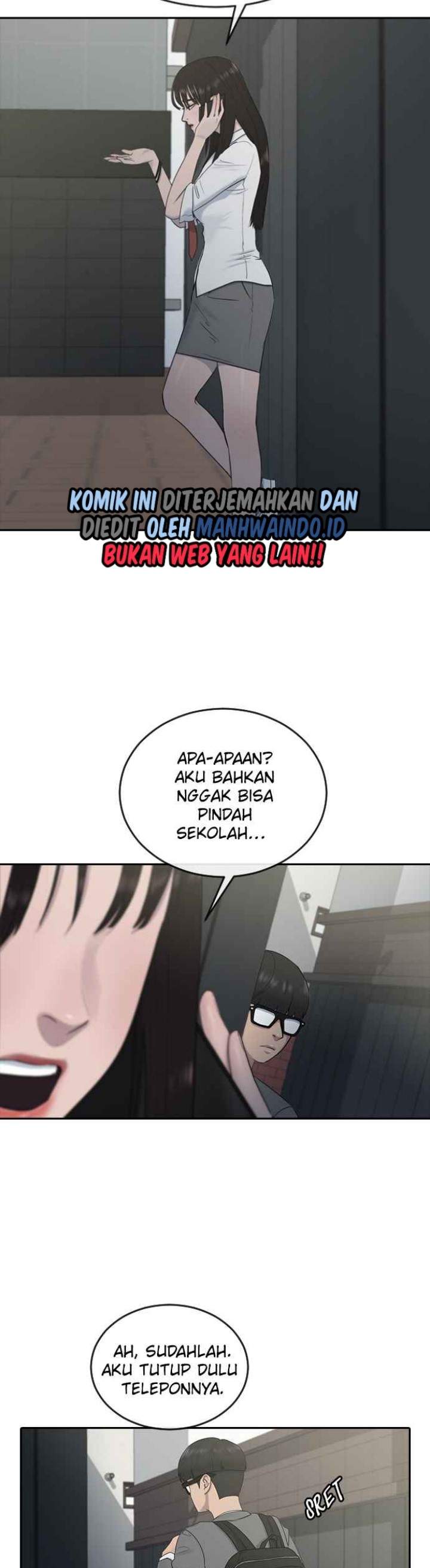 image-komik-hypnosis-school-chapter-7-34/50
