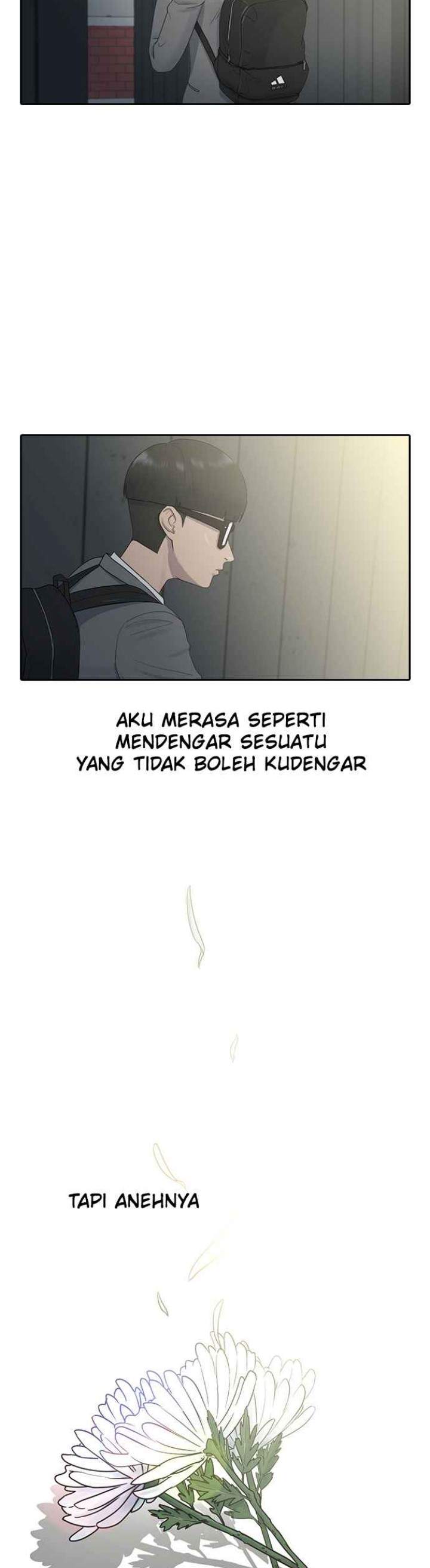 image-komik-hypnosis-school-chapter-7-35/50