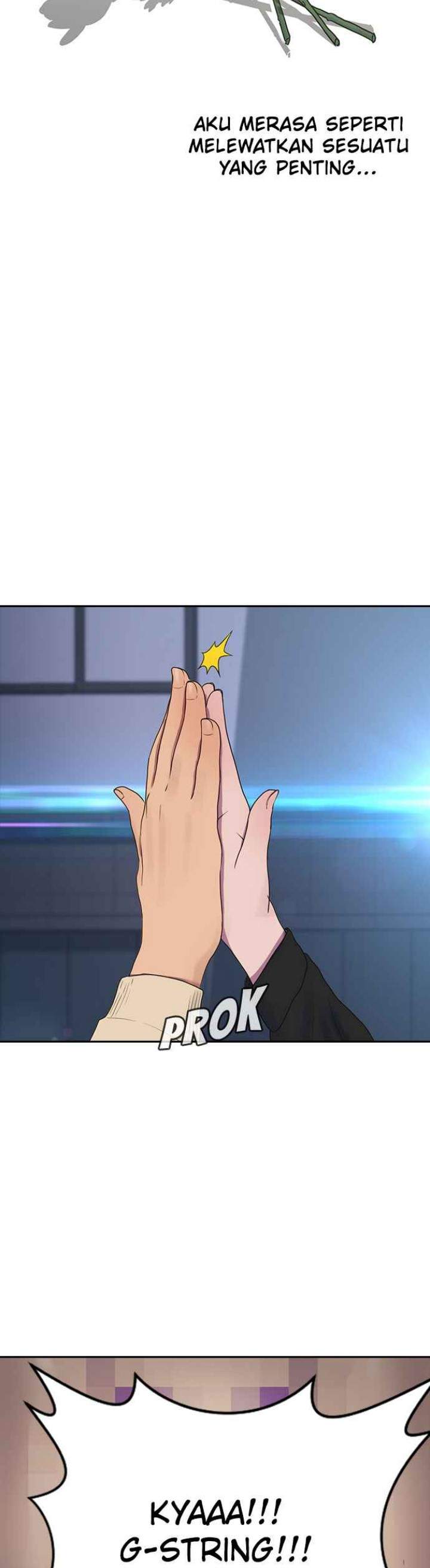 image-komik-hypnosis-school-chapter-7-36/50