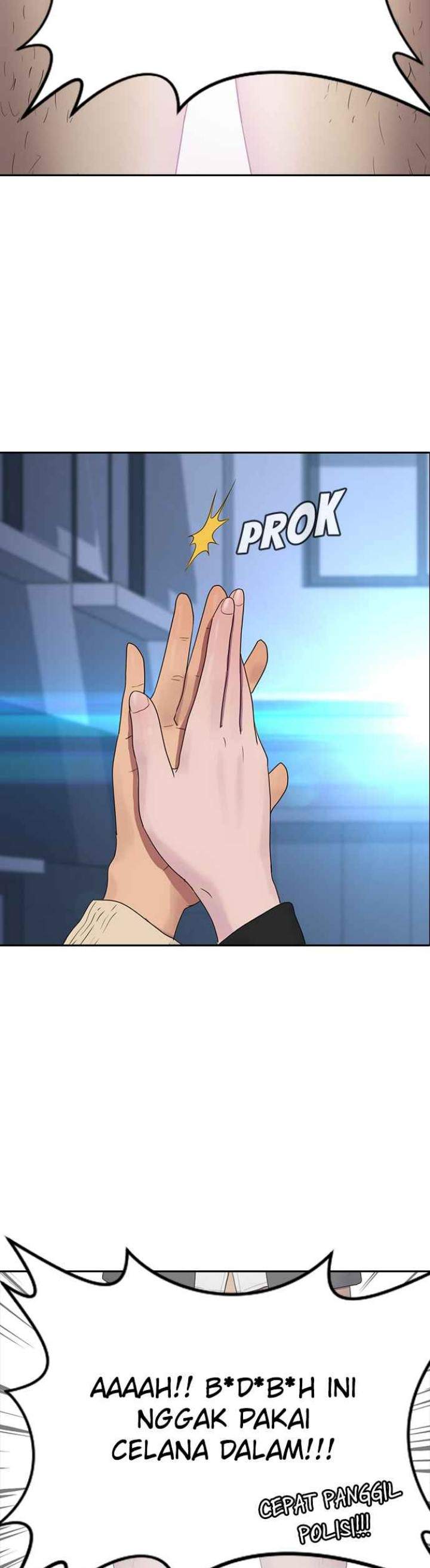 image-komik-hypnosis-school-chapter-7-37/50