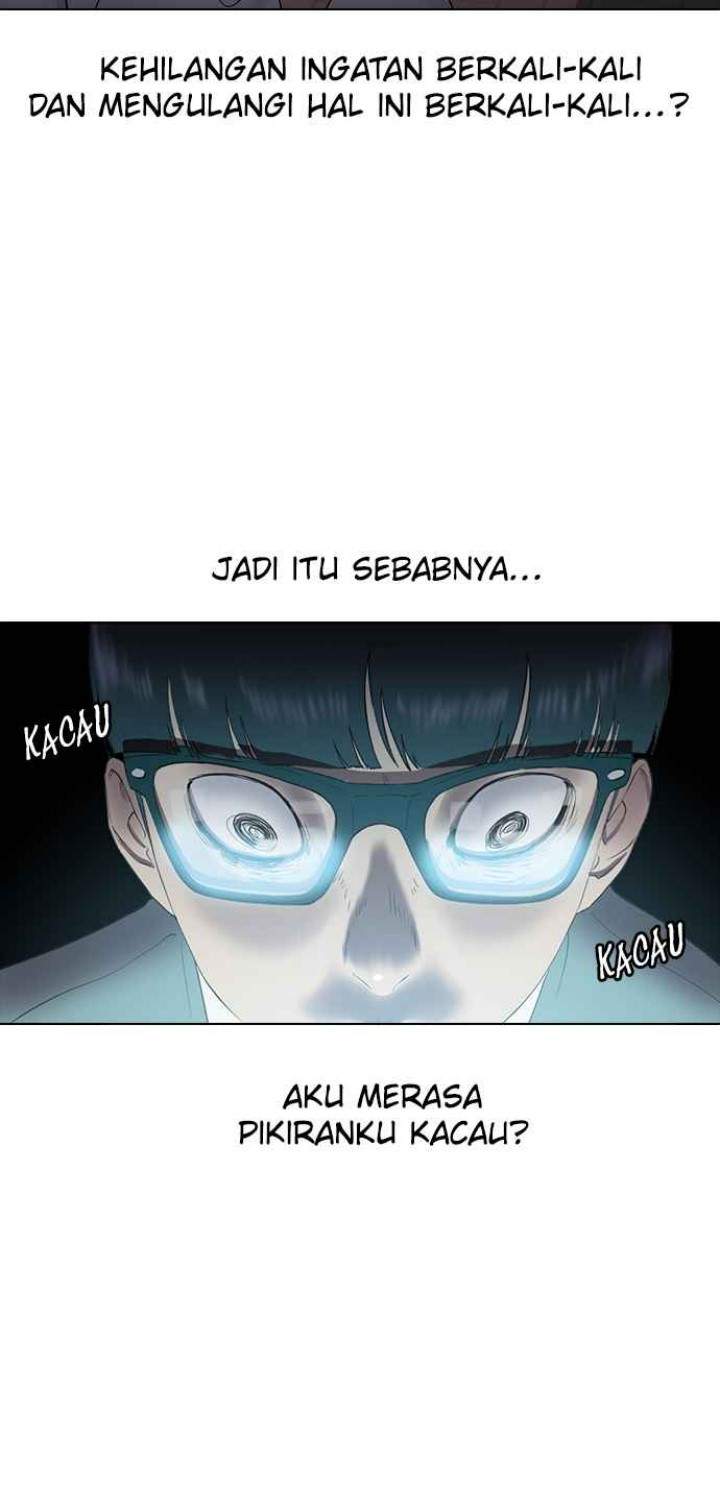 image-komik-hypnosis-school-chapter-7-40/50