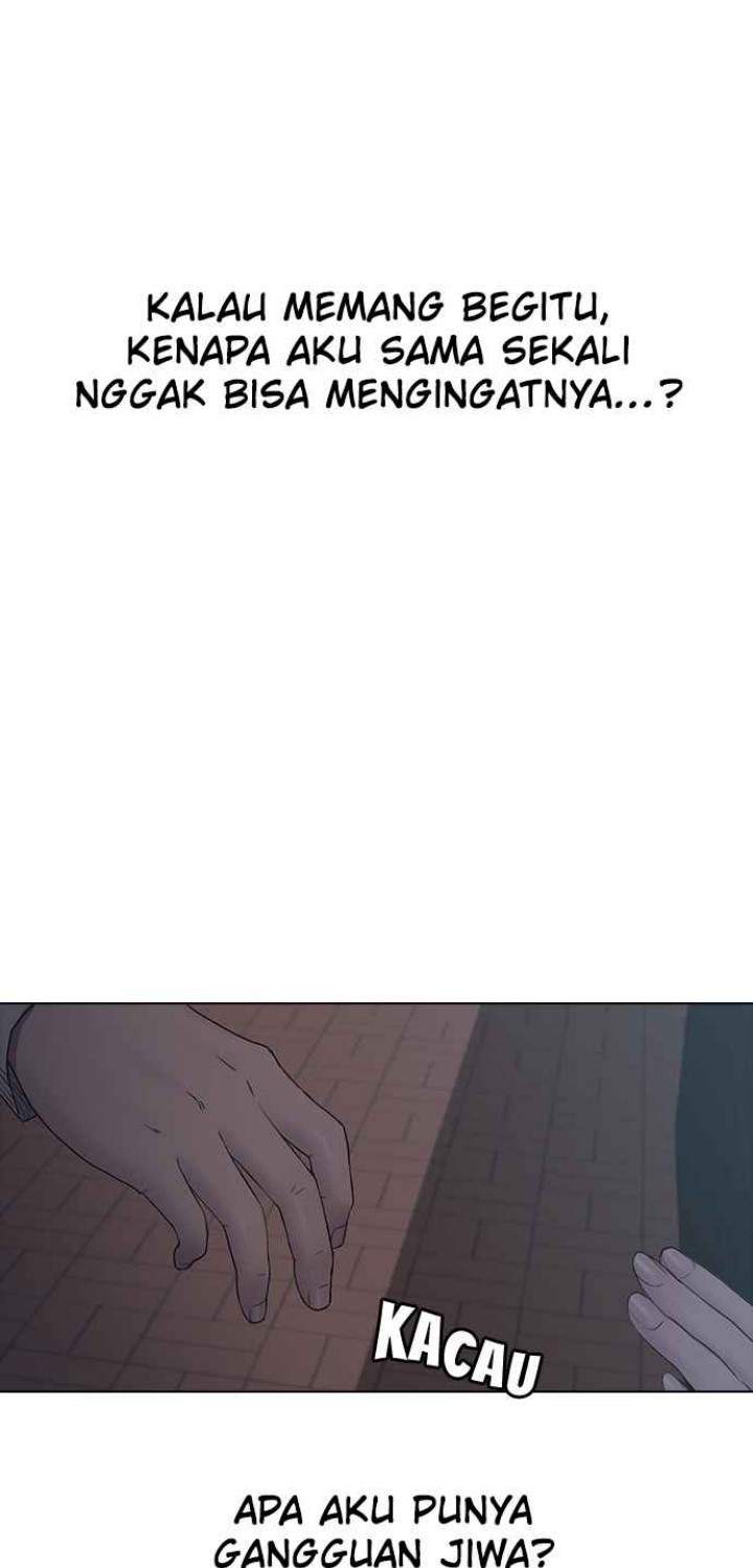 image-komik-hypnosis-school-chapter-7-42/50