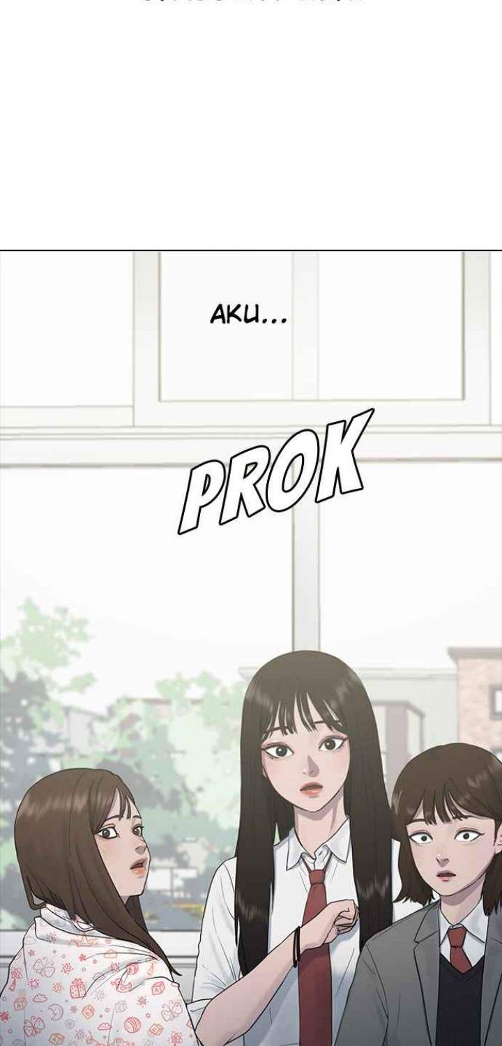 image-komik-hypnosis-school-chapter-7-43/50