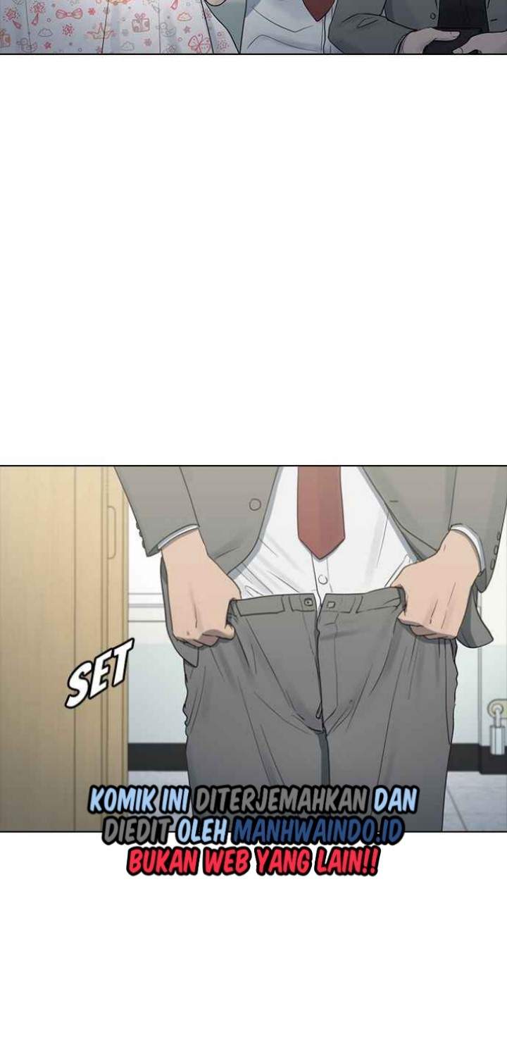 image-komik-hypnosis-school-chapter-7-44/50