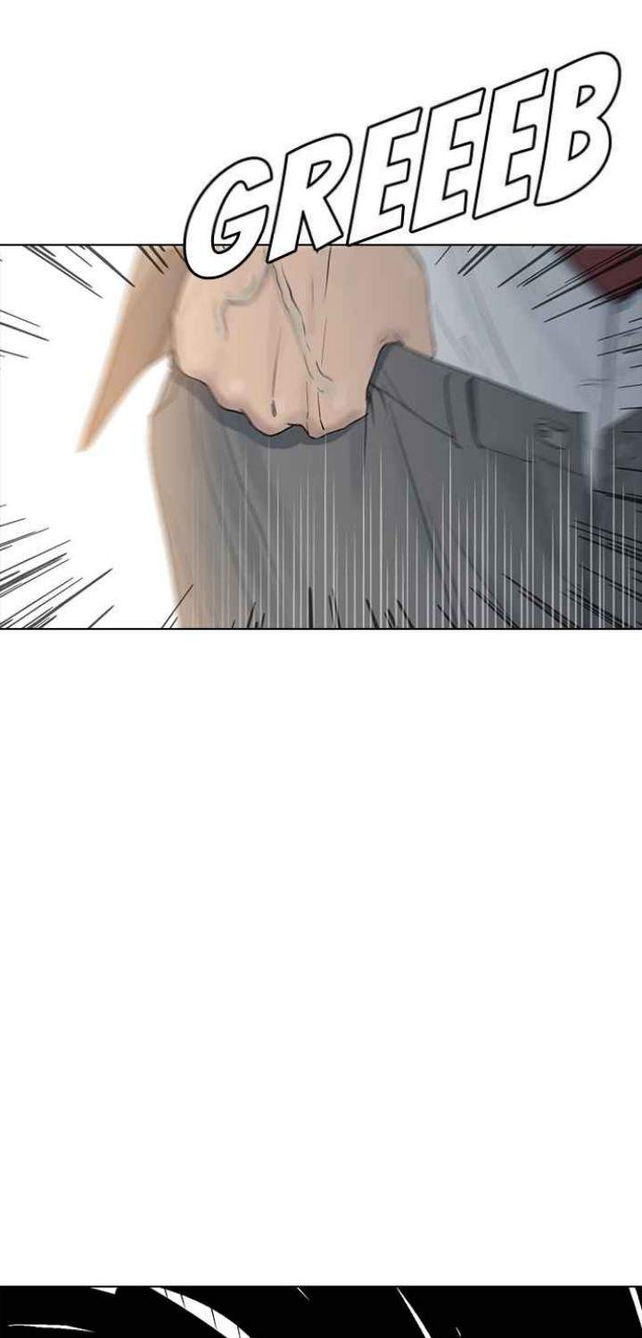 image-komik-hypnosis-school-chapter-7-45/50