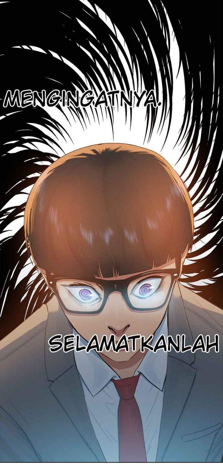 image-komik-hypnosis-school-chapter-7-46/50