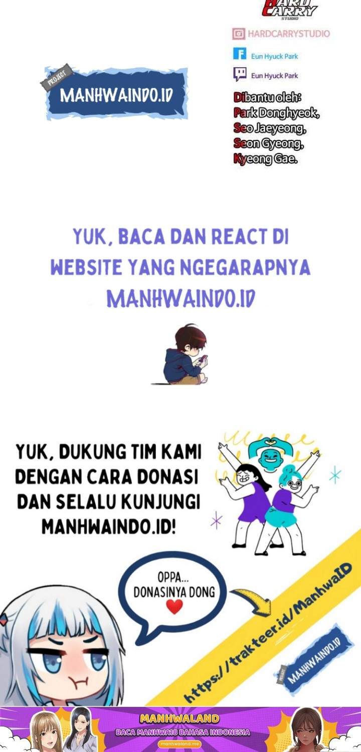 image-komik-hypnosis-school-chapter-7-49/50