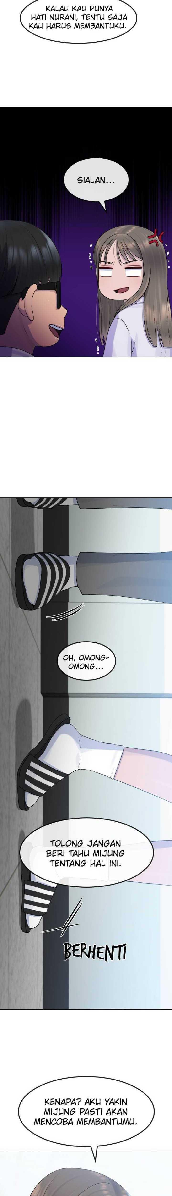 image-komik-hypnosis-school-chapter-71-2/25