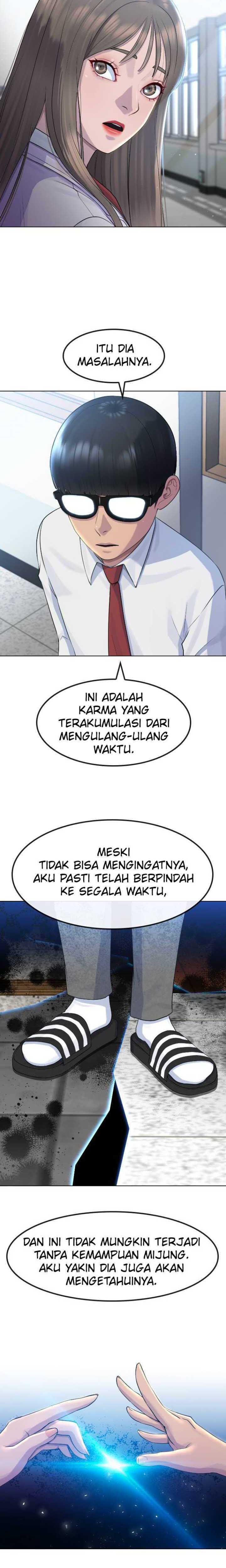 image-komik-hypnosis-school-chapter-71-3/25
