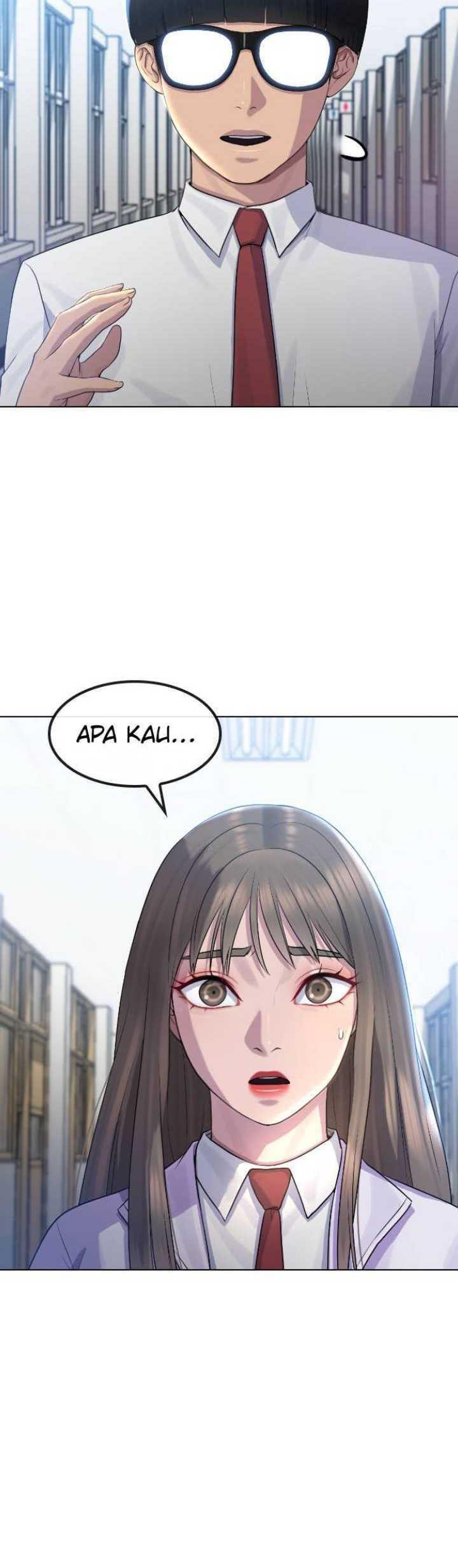 image-komik-hypnosis-school-chapter-71-5/25