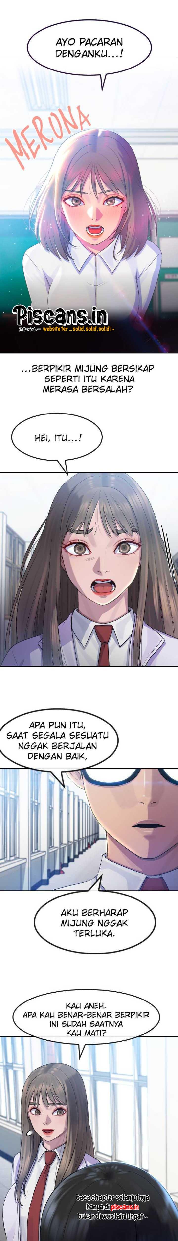 image-komik-hypnosis-school-chapter-71-6/25