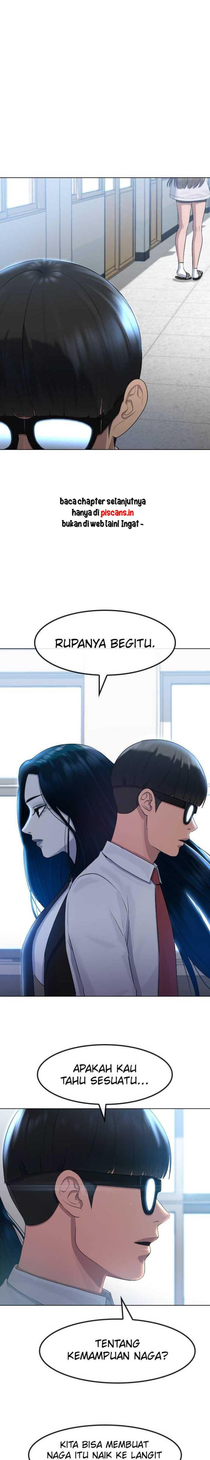 image-komik-hypnosis-school-chapter-71-8/25